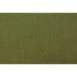 Покривало Arya AR-A107096-Green 250х260 см зелене - мініатюра 2