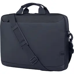 Сумка для ноутбука HP 16" Everyday Odyssey, сіра - мініатюра 4