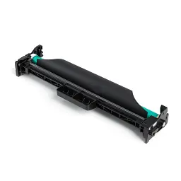 Драм картридж Vinga HP CF232A with chip (V-DR-HCF232A) - мініатюра 6