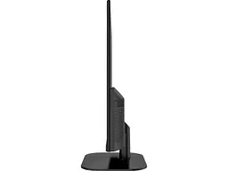 Монітор Aiwa MF2403 - мініатюра 6