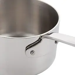 Кокотниця Gipfel Deluxe 240 мл (5501) - мініатюра 2