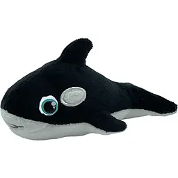 М'яка іграшка Night Buddies Малюк Косатка, 13 см (1002-BB-5024) - мініатюра 2