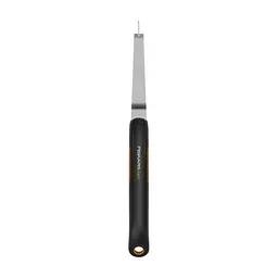 Малий прополювальний ніж Fiskars Xact 1027045 - мініатюра 2
