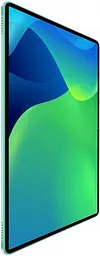 Планшет Oukitel Pad OT11 4/128GB Green - мініатюра 3