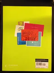 The Big Book of Business Cards - Девід Е. Картер - мініатюра 2