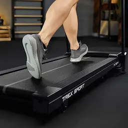 Бігова доріжка Trex Sport TX-750TM NORE - мініатюра 7
