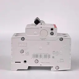 Автоматичний вимикач ABB SH202-B32 ( 2CDS212001R0325 ) - мініатюра 2