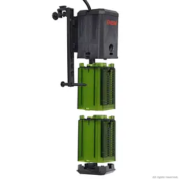 Внутрішній фільтр Eheim PowerLine XL (2252020) - мініатюра 5