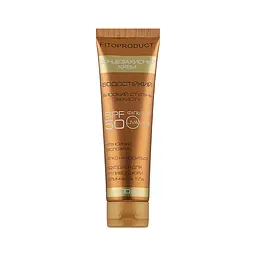 Крем сонцезахисний SPF-50, 100 мл