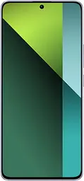 Смартфон Xiaomi Redmi Note 13 Pro 5G 12/512GB Purple (Global Version) - мініатюра 2