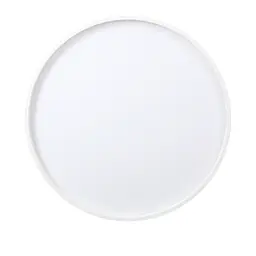Стельовий світильник Candellux 12-11275 Texas