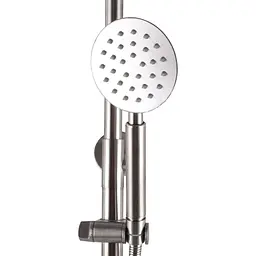 Душова система Globus Lux DUKAT SD4-SH-02 - мініатюра 5