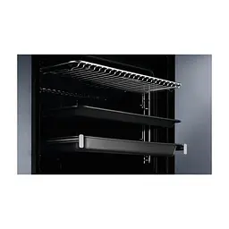Духова шафа Electrolux EOF6P76BX - мініатюра 6