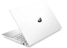 Ноутбук HP Pavilion 15-eh1043ua (422K7EA) (422K7EA) - мініатюра 4