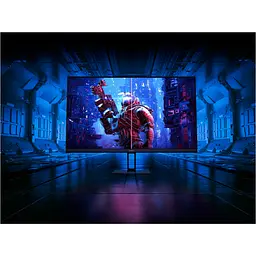 Монітор Xiaomi Gaming Monitor G27i (ELA5375EU) [104494] - мініатюра 7