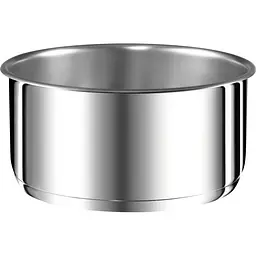 Набір каструль і сковорідок Tefal Ingenio Emotion L897SA74 [105896] - мініатюра 2