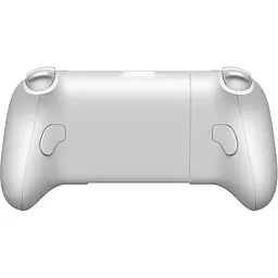 Геймпад 8BitDo Ultimate Mobile Gaming Controller Xbox Edition 80LB White [151346] - мініатюра 3