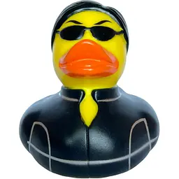 Качка FunnyDucks Tri (1325)