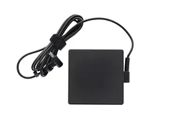 Блок живлення (зарядка) для ноутбука Asus 90W (19V, 4.74A, 4.5x3.0мм) A19-090P2A [NEW Gen] від Asus, 90W, 4.74A, 4.5ммx3.0мм - мініатюра 7