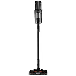 Пилосос акумуляторний Gorenje SVC296749NEBL (61198) - мініатюра 2