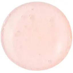 Сироватка для обличчя By Wishtrend Mandelic Acid Dark Spot Correcting Serum для освітлення з мигдалевою кислотою 30 мл - мініатюра 2