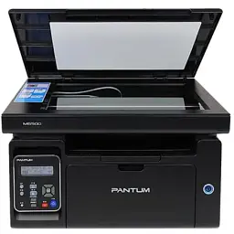 Багатофункціональний пристрій Pantum M6500 - мініатюра 6