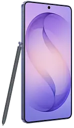 Смартфон Samsung Galaxy S26 Ultra 12/512Gb ZVG Cobalt Violet (7240259) - мініатюра 7