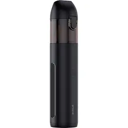 Автомобільний пилосос Proove Void Assistant C3 (PAVC31201201) [134832] - мініатюра 1