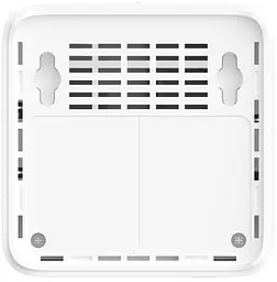 MESH-система Tenda WiFi Mesh система MX3 (MX3-KIT-3) - мініатюра 4