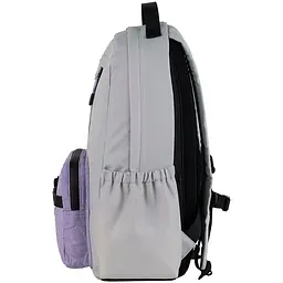 Рюкзак Kite Education teens 949L-3 (K25-949L-3) - мініатюра 4