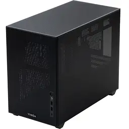 Корпус Vinga Elegant (Elegant) - мініатюра 3