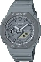 Годинник CASIO GA-2110ET-8AER