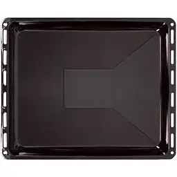 Газова плита PRIME Technics PSE 64112 FB - мініатюра 11