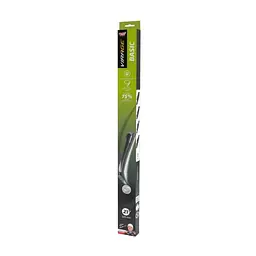 Щетка стеклоочистителя Moje Auto Basic 525 мм (92-020B)