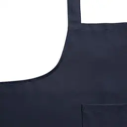 Фартух універсальний Cosas Stormy синій (Apron_DUK_17Stormy) - мініатюра 5