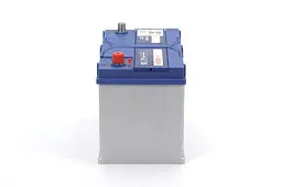 Акумулятор Bosch S4 Silver 95Ah EN 830A (0 092 S40 280) - мініатюра 4