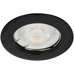 Світильник точковий декоративний Kanlux Vidi CTC-5515-B (25996)
