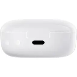 Навушники Xiaomi Redmi Buds 6 Play (BHR8773GL) White (1071787) - мініатюра 7