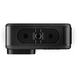 Екшн-камера GoPro HERO12 Black (CHDHX-121-RW) - мініатюра 9