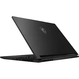 Ноутбук MSI 16 Stealth A16 AI+ A3XWJG-074US 2560x1600 OLED/Ryzen 9 AI HX 370/64GB/2TB/RTX 5090/W11P (A3XWJG-074US) - мініатюра 7