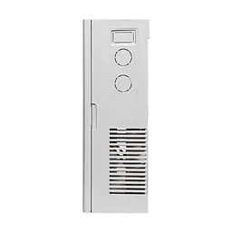 Джерело безперебійного живлення Trinix PSU-1203LED(P) LiFePO4 (41-00056) - мініатюра 9