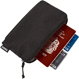 Органайзер Thule Crossover 2 Travel Organizer (TH 3204040) - мініатюра 6