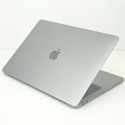 Ноутбук Apple MacBook Pro 13" A1708 Retina (FVFY91TYHV2H) (i5-7360U/16/256SSD) - Class A - мініатюра 5