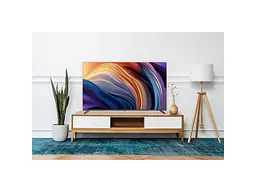 Телевізор Kivi 50'' UHD Optima L5 HDR (50U710QB) - мініатюра 8