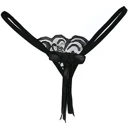 Набір Liebe Seele Bound You 12pcs set - мініатюра 7