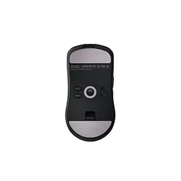 Мишка ASUS ROG Harpe II Ace Bluetooth/Wireless/USB Black (90MP0490-BMUA00) - мініатюра 6