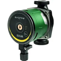 Циркуляційний насос DAB EVOSTA2 40-70/180X (1"1/4) M230/50-60 (60186050)