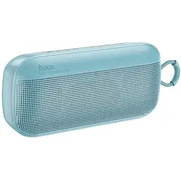 Акустика Hoco Shadow sports BT speaker HC21 BT5.1, TWS, FM/TF/USB/AUX, 3h