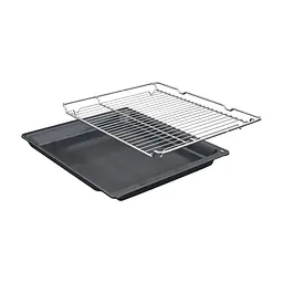 Духова шафа Siemens CM724G1B1 - мініатюра 5
