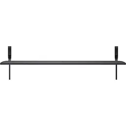 Телевізор LG AI 90 43` NanoCell Ultra HD 4K (43NANO90A6B) UA [137222] - мініатюра 9